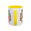 Birthday Mug - I'm 30 Now