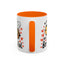 Wellness Mug - You Are Bee-utiful