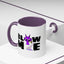 Adult Mug - Blow Me