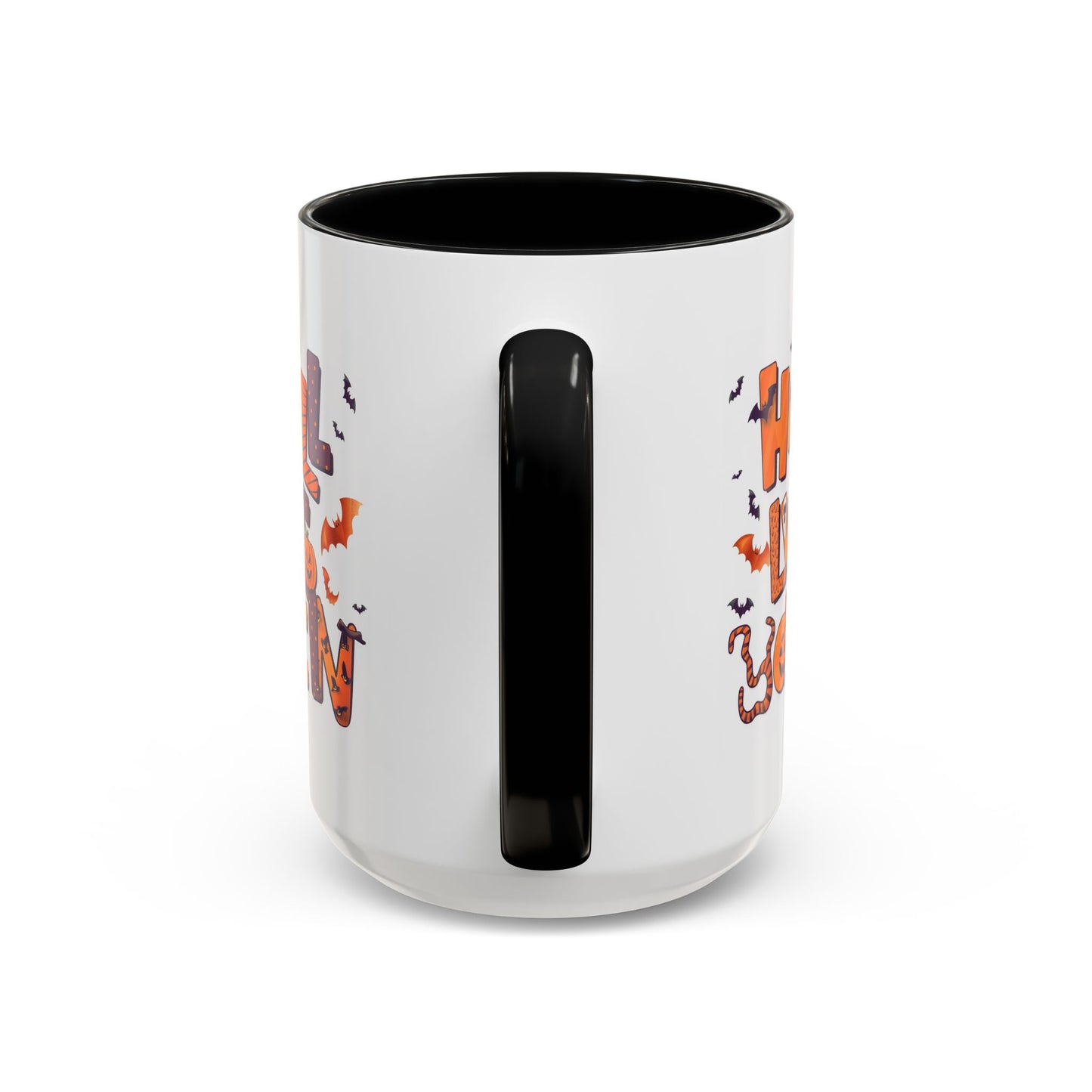 Halloween Mug - Halloween