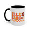Fall Mug