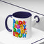 Father's Day Mug - Dada