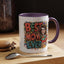 Mother's Day Mug - Best Mom Ever Super