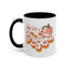 Fall Mug
