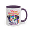 Birthday Mug - Unicorn Celebration