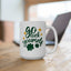 Adult Mug - Go Luck Yourself