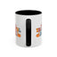 Fall Mug