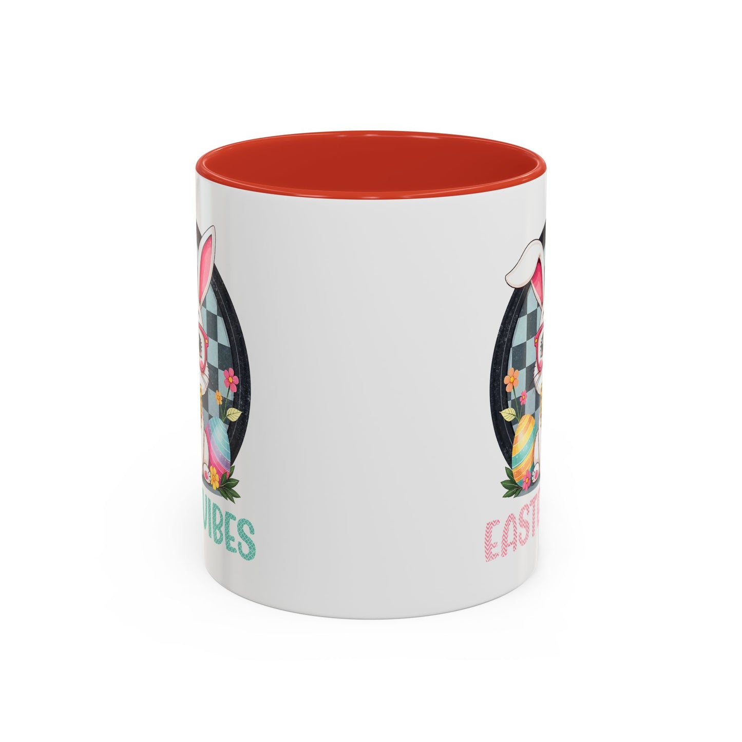 Easter Mug - Easter Vibes