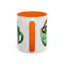 Humor Mug - I Hate Mondays