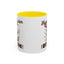 Easter Mug - Happy Easter Bruh