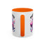 Support Mug - Fight Like A Ghoul