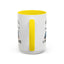 Office Mug - Fun Fact