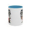 Animal Mug - You Have a Remarkable Grasp