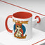 Humor Mug - Life Is Too Short