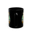 Adventure Mug - I Don't Need Therapy Camping
