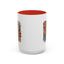 Mother's Day Mug - Best Mom Ever Super