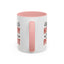 Black History Mug