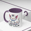 Animal Mug - Keep Calm