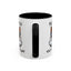 Humor Mug - Fluff You Fluffin' Fluff
