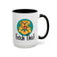 Adult Mug - Fetch This