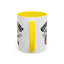 Wellness Mug - Everything Will Be Ok 5