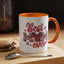 Mother's Day Mug - Best Mom Ever