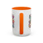 Easter Mug - Teacher Easter