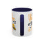 Wellness Mug - You Are Sweet