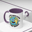 Humor Mug - Keep The Earth Clean