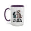 Office Mug - I'll Be In My Office