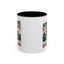Adventure Mug - Adventure Serial
