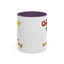 Birthday Mug - Chill Out It's Your Birthday