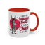Office Mug - Giddy Up
