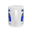 Birthday Mug - Console Yourself