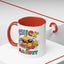 Humor Mug - Chick Magnet
