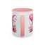 Mother's Day Mug - Best Mom Friend