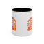 Fall Mug