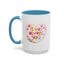 Anniversary Mug - It Was Always You