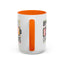 Office Mug - Don't Let Their Energy