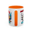 Office Mug - Deadline