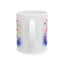 Anniversary Mug - I Love You In The Morning