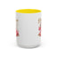 Office Mug - Drama Queen
