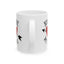 Anniversary Mug - You Are My Love