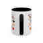 Fall Mug