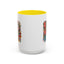 Mother's Day Mug - Best Mom Ever Super
