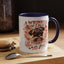 Animal Mug - A Wrinkle of Love