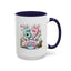 Easter Mug - Happy Easter 67