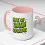 Adult Mug - Walk of Shame Survivor