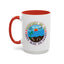 Adventure Mug - Adventures Are The Best