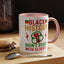 Black History Mug